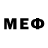 Меф мяу мяу VHQ Anuar Orynhanov