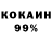 КЕТАМИН VHQ Klasika ZEFA