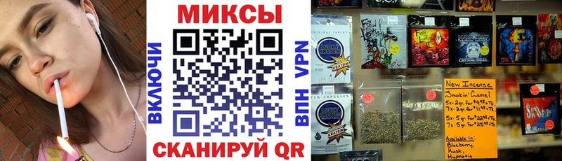 Бутират Butirat Купить Домодедово