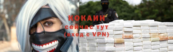 стафф Аркадак